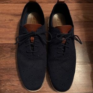 Cole Haan Mens Stitchlite